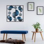 Wallity Aurora - CH101-5 Multicolor